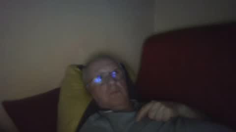 joyaam79 online show from 02.11.25