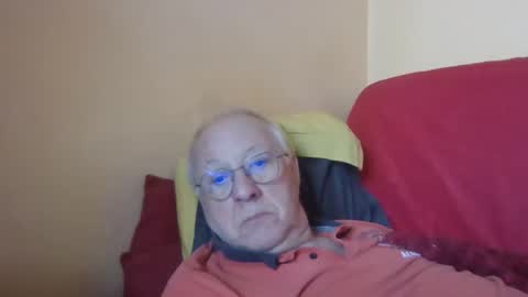 joyaam79 online show from 02.18.25