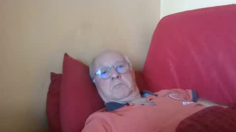 joyaam79 online show from 02.28.25