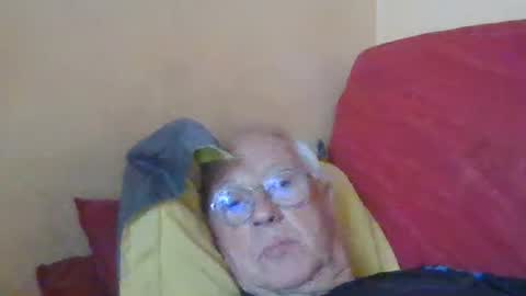 joyaam79 online show from 10.19.25