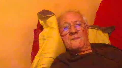 joyaam79 online show from 10.26.25