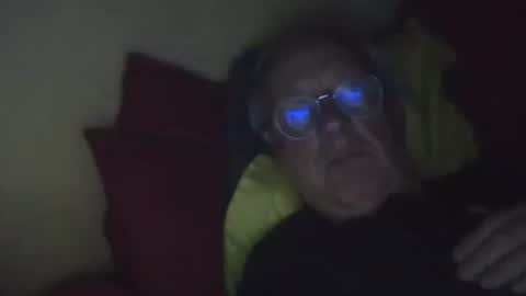 joyaam79 online show from 10.27.25