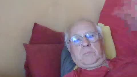 joyaam79 online show from 10.28.25