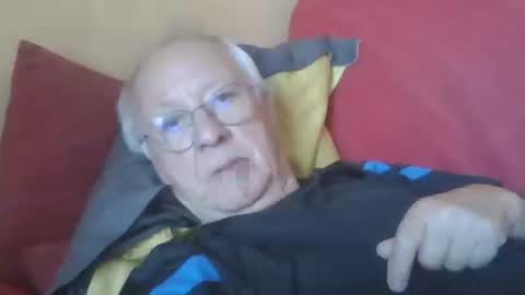 joyaam79 online show from 11.02.25