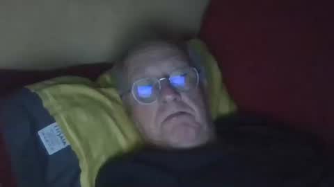 joyaam79 online show from 01.12.26