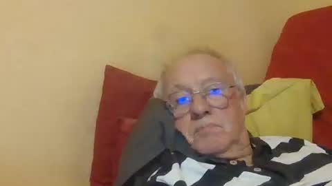 joyaam79 online show from 01.16.26