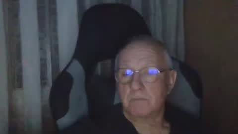 joyaam79 online show from 02.11.26