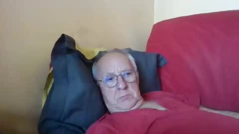 joyaam79 online show from 03.30.26