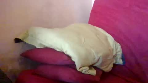 joyaam79 online show from 04.12.26