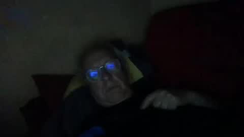 joyaam79 online show from 04.15.26