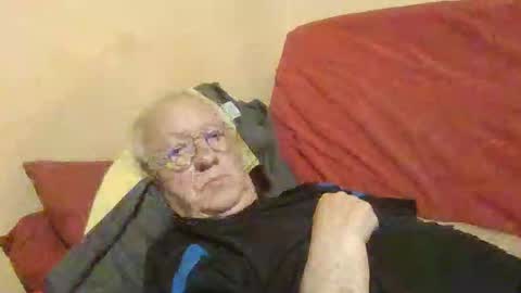 joyaam79 online show from 04.15.26