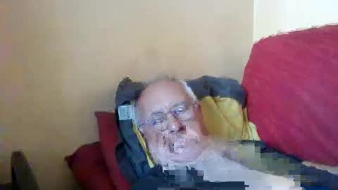 joyaam79 online show from 04.18.26