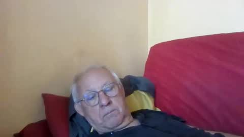 joyaam79 online show from 04.19.26