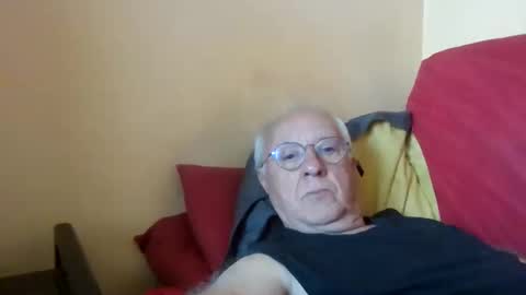 joyaam79 online show from 04.22.26