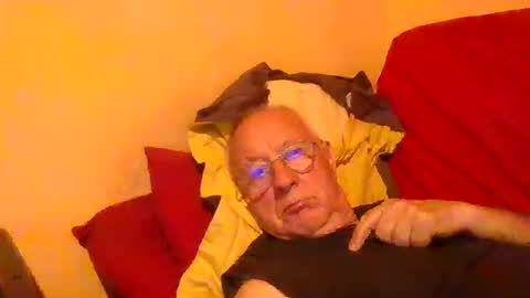 joyaam79 online show from 04.26.26