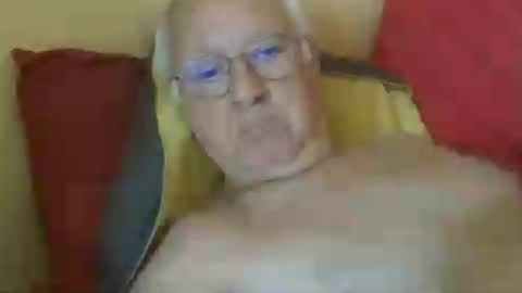 joyaam79 online show from 06.28.26