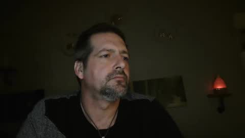 matrike1 online show from 01.01.25