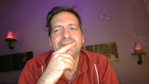 matrike1 online show from 01.04.25