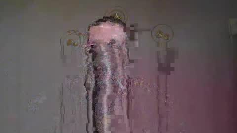 matrike1 online show from 02.09.25