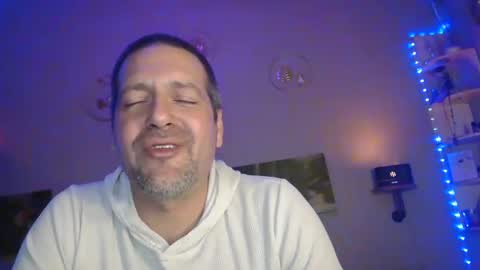 matrike1 online show from 02.22.25