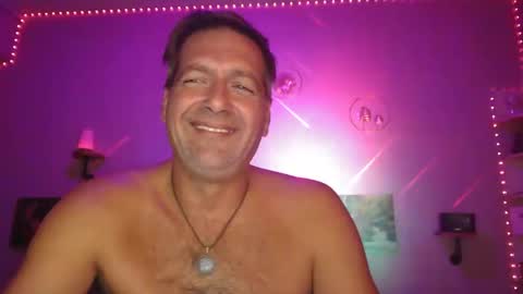 matrike1 online show from 10.03.25