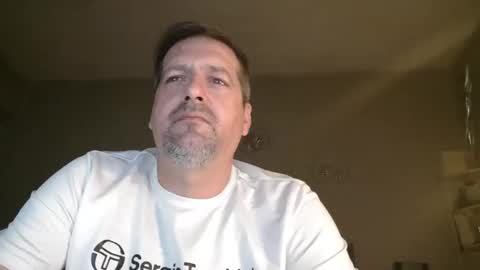 matrike1 online show from 03.15.26