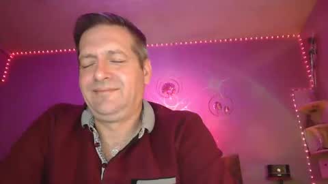 matrike1 online show from 03.21.26