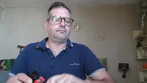 matrike1 online show from 04.06.26