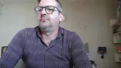 matrike1 online show from 04.16.26