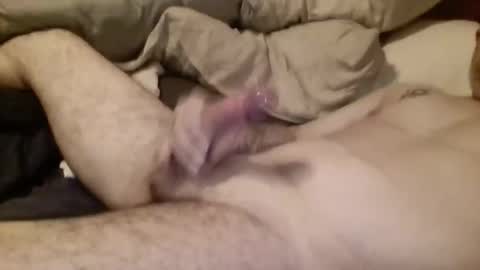 matrixdog69 online show from 01.06.25