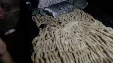 matrixvibes online show from 11.16.25