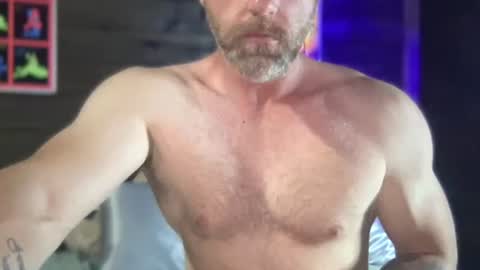 matrixvibes online show from 11.24.25