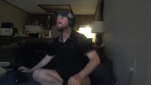 matross43 online show from 11.12.25