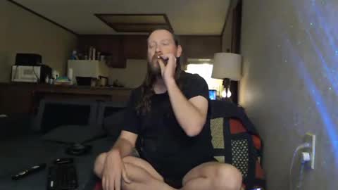 matross43 online show from 11.16.25