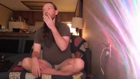 matross43 online show from 11.19.25