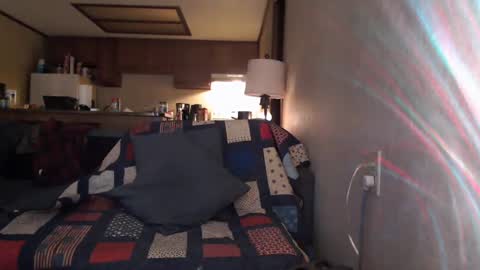 matross43 online show from 11.24.25