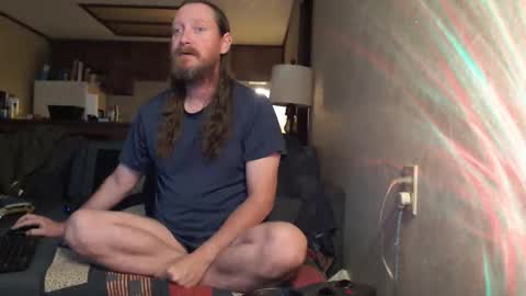 matross43 online show from 11.26.25