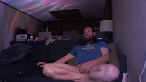 matross43 online show from 02.25.26