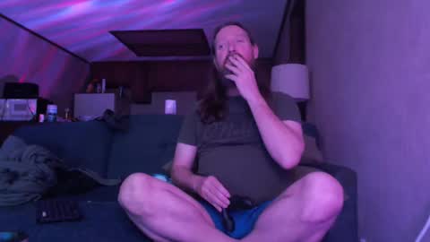 matross43 online show from 03.01.26