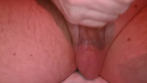 Mattes710 online show from 01.30.25