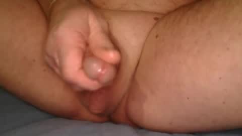 Mattes710 online show from 01.18.26