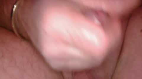 Mattes710 online show from 02.07.26