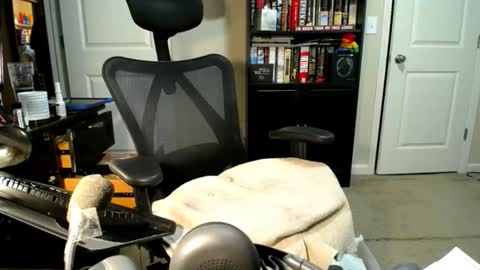 matt1967atl online show from 02.21.26