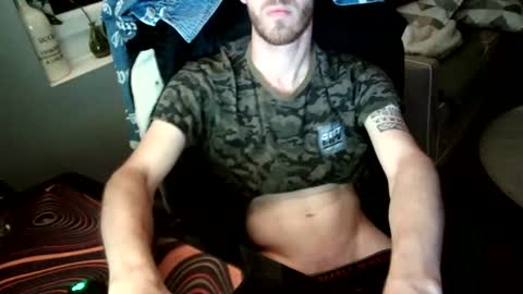 matt1q237916 online show from 06.21.26