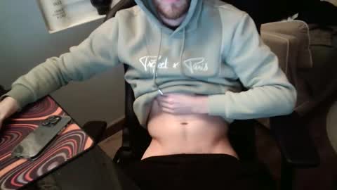 matt1qbby online show from 12.18.25