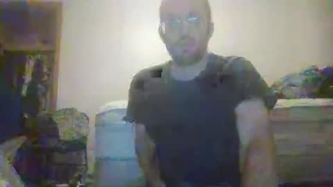 Snapshot of matt48195571828 chatting on 10.26.25 matt48195571828 online show from 10.26.25
