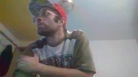 Snapshot of matt48195571828 chatting on 11.15.25 matt48195571828 online show from 11.15.25