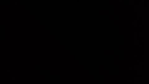 Snapshot of matt48195571828 chatting on 11.17.25 matt48195571828 online show from 11.17.25