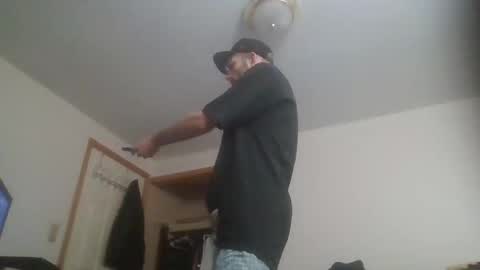 Snapshot of matt48195571828 chatting on 11.20.25 matt48195571828 online show from 11.20.25