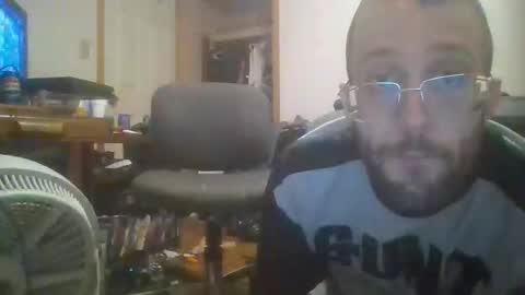 Snapshot of matt48195571828 chatting on 11.29.25 matt48195571828 online show from 11.29.25